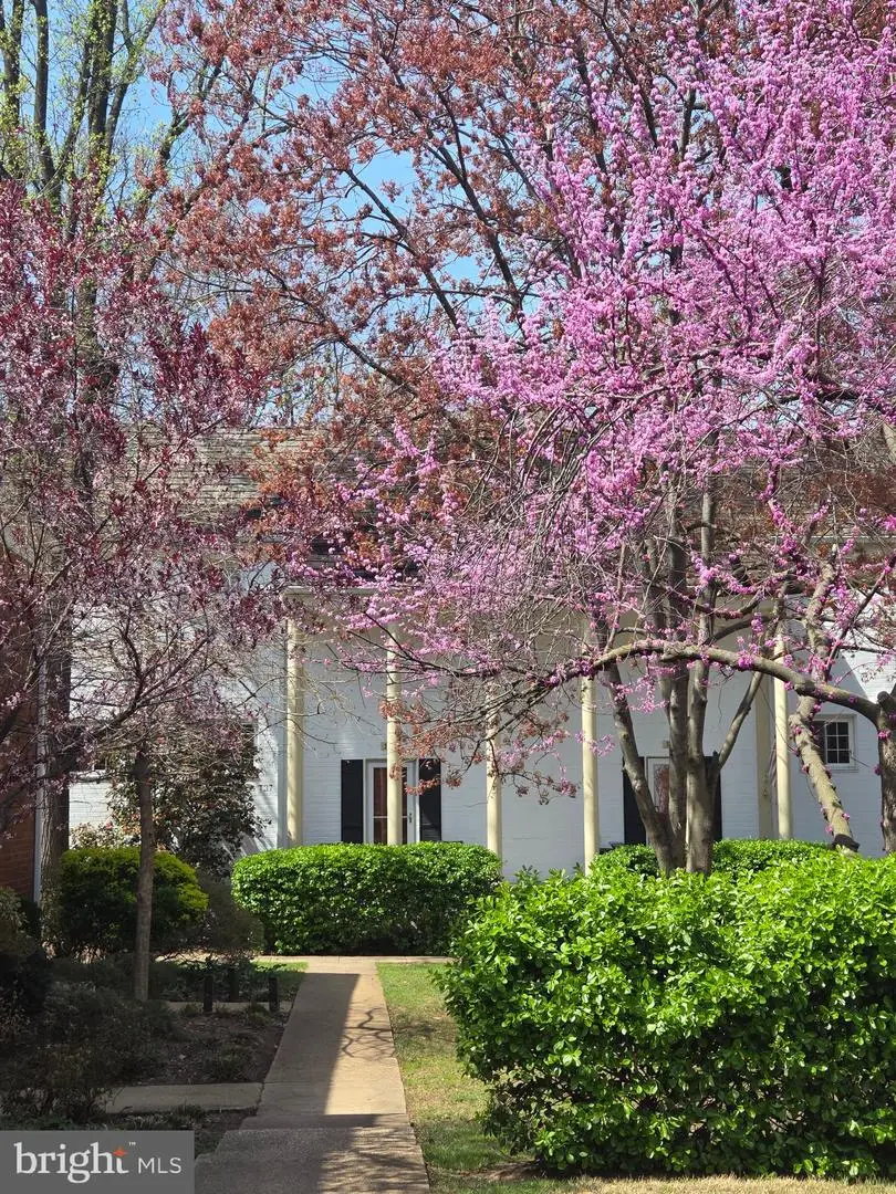 3380 Gunston Rd, Alexandria, VA 22302 - #1