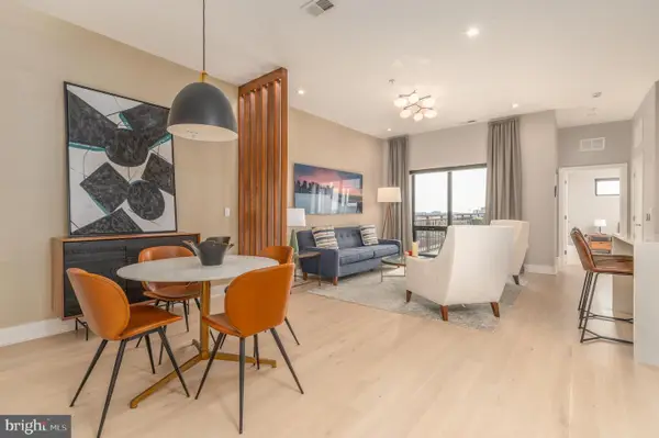 701 Swann Ave #606, ALEXANDRIA, VA 22301