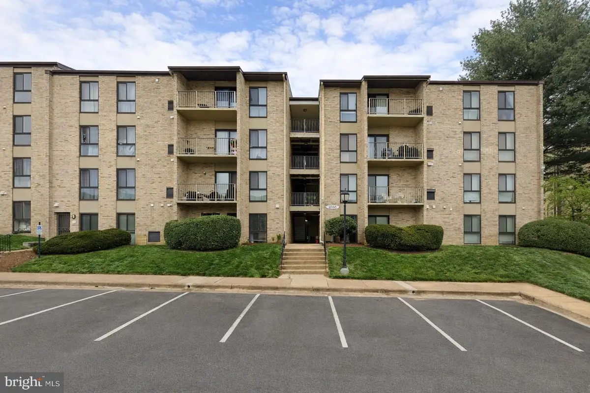 6151 Edsall Rd #g, Alexandria, VA 22304 - #1