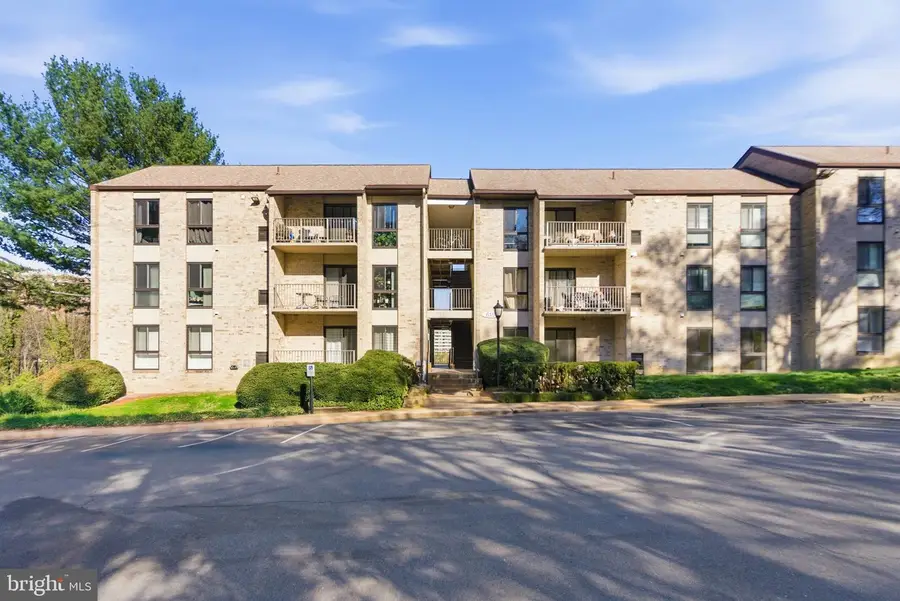 6151 Edsall Rd #g, Alexandria, VA 22304 - #2