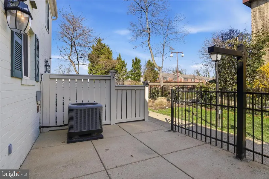 1467-c N Van Dorn St, Alexandria, VA 22304 - #3