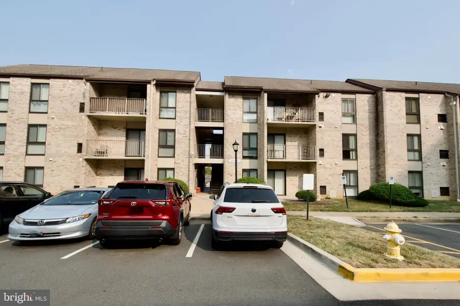 6145-j Edsall Rd #j, Alexandria, VA 22304 - #2