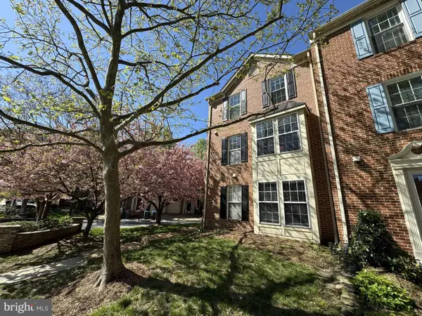 1331 Argall Pl, ALEXANDRIA, VA 22314