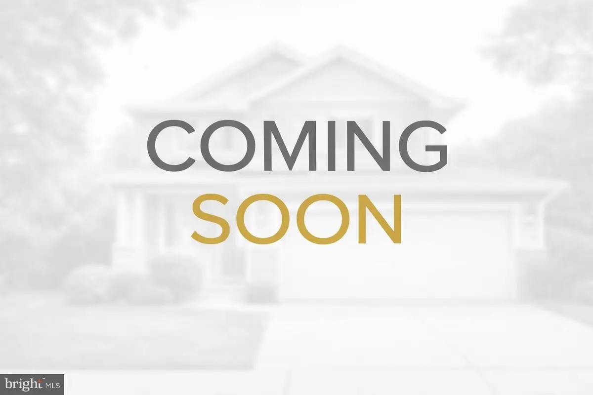 60 S Van Dorn St #413, Alexandria, VA 22304 - #1