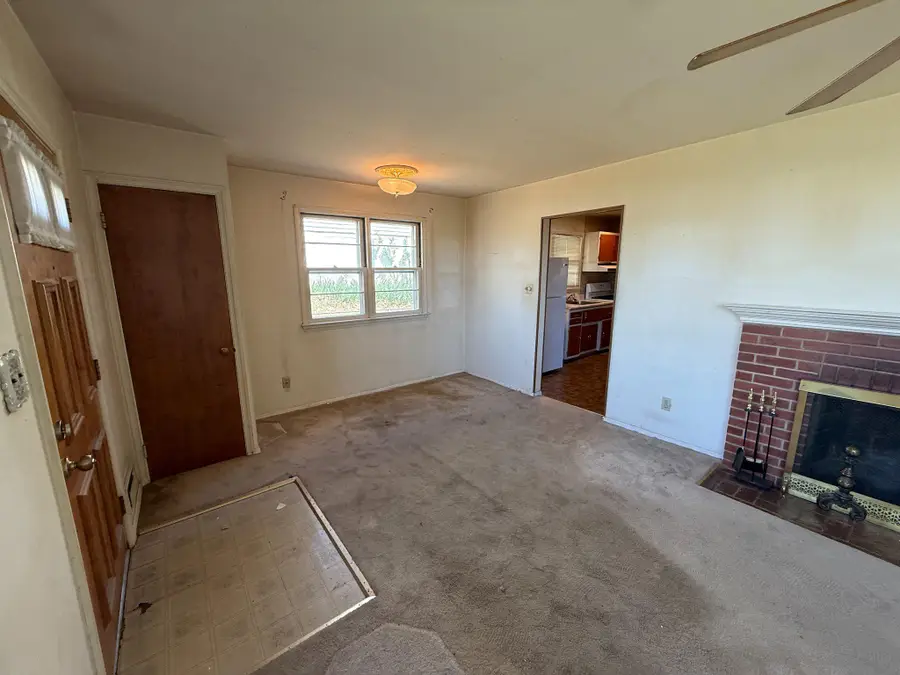 19 N French St, Alexandria, VA 22304 - #2