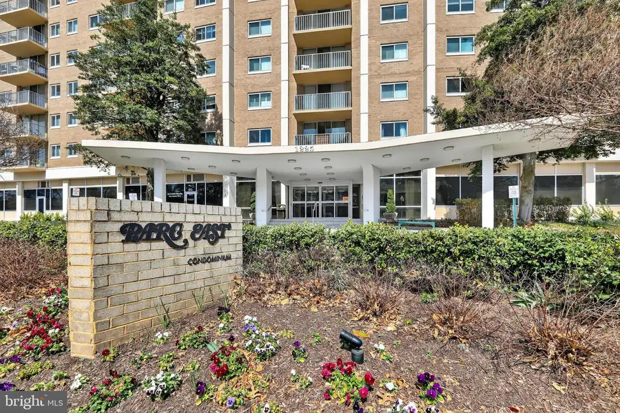 1225 Martha Custis Dr #604, Alexandria, VA 22302 - #2