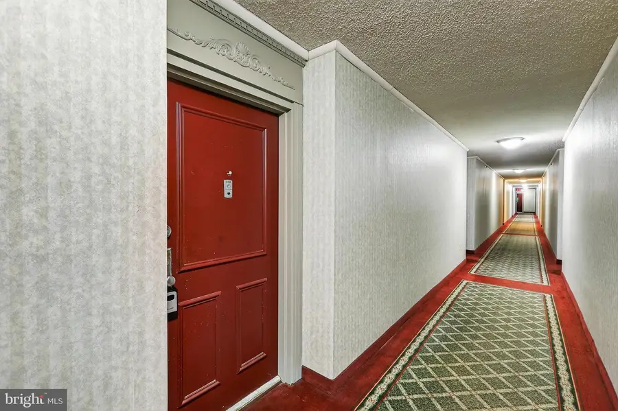 1225 Martha Custis Dr #604, Alexandria, VA 22302 - #3