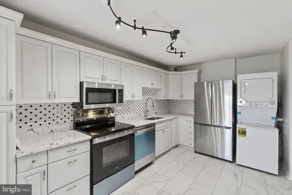 203 Yoakum Pkwy #1625, ALEXANDRIA, VA 22304