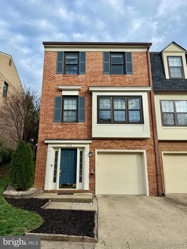 5452 Barrister Pl, ALEXANDRIA, VA 22304