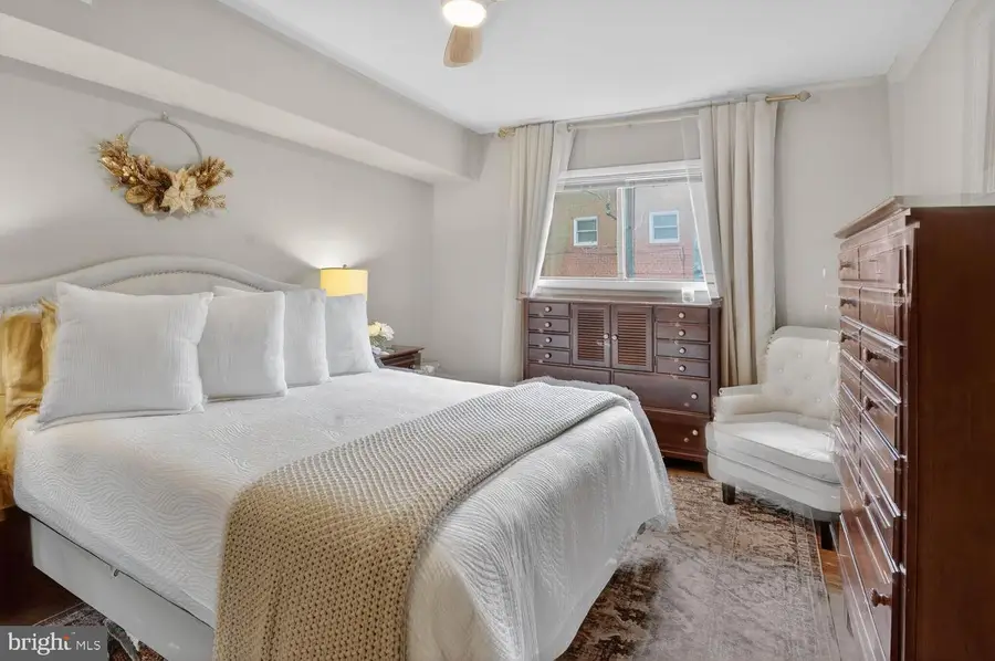 236 W Taylor Run Pkwy #4, Alexandria, VA 22314 - #2