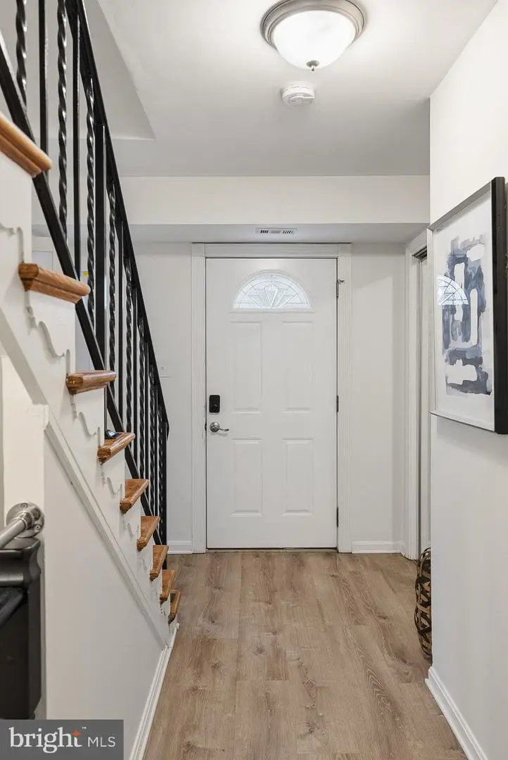 1009 N Van Dorn St N, Alexandria, VA 22304 - #2