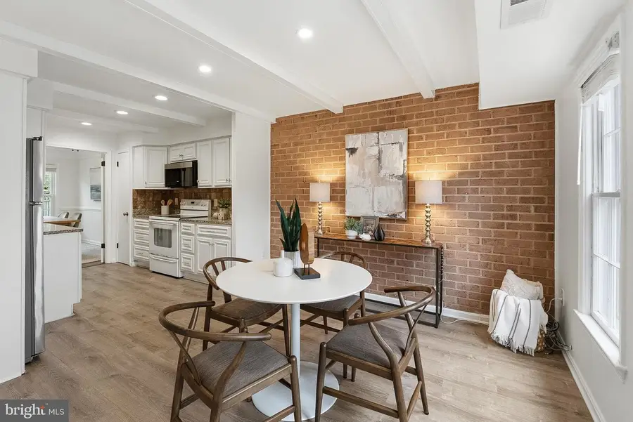 1009 N Van Dorn St N, Alexandria, VA 22304 - #3