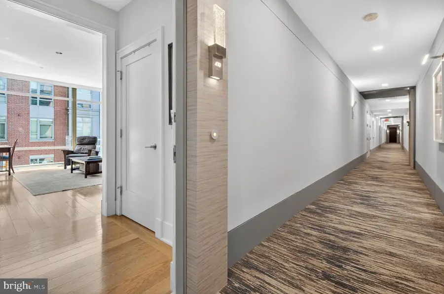 601 N Fairfax St #410, Alexandria, VA 22314 - #3