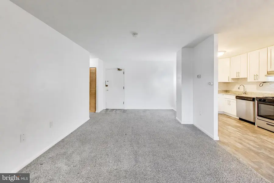 5250 Valley Forge Dr #107, Alexandria, VA 22304 - #3