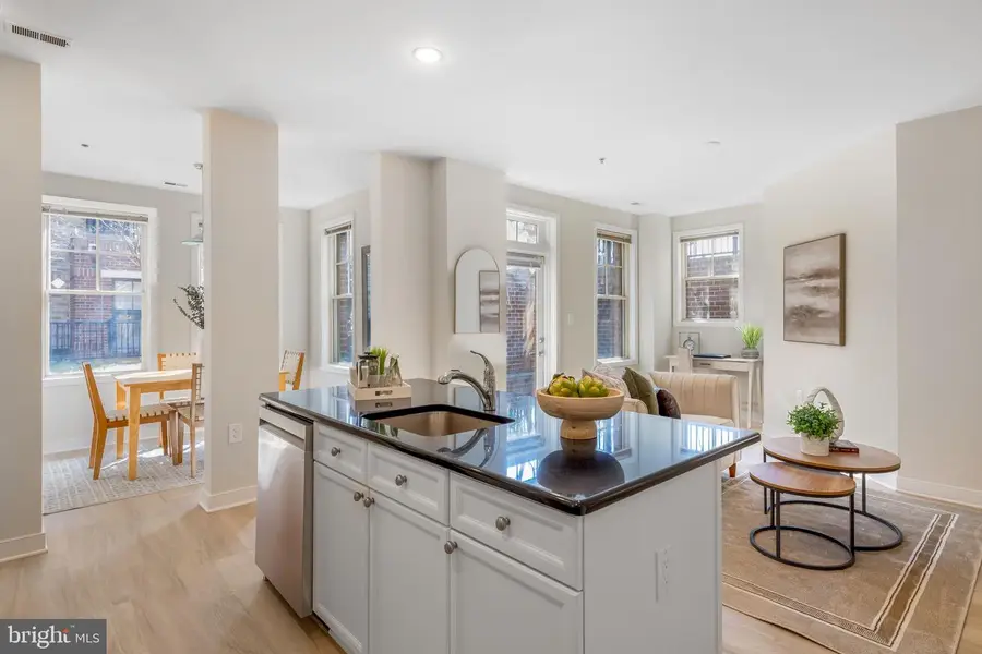 181 E Reed Ave #103, Alexandria, VA 22305 - #3