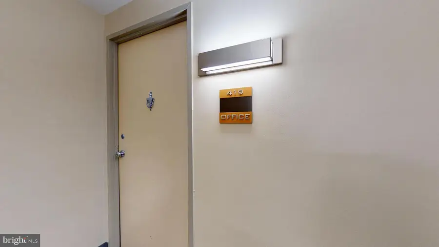 4600 Duke St #419 / 420, Alexandria, VA 22304 - #3