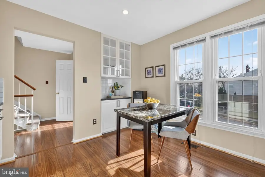 7 S Floyd St, Alexandria, VA 22304 - #3