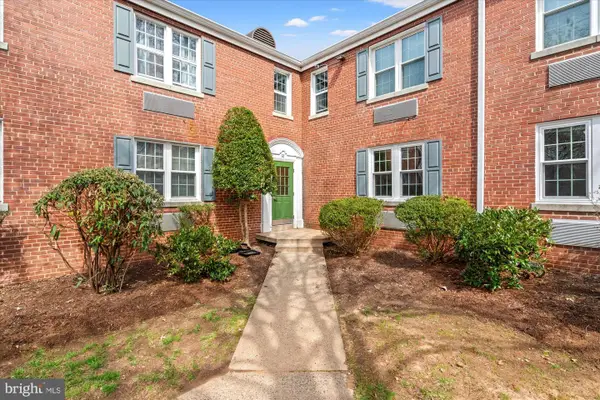 12 Ashby St #f, ALEXANDRIA, VA 22305