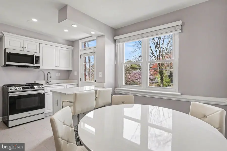 117 Wesmond Dr, Alexandria, VA 22305 - #3