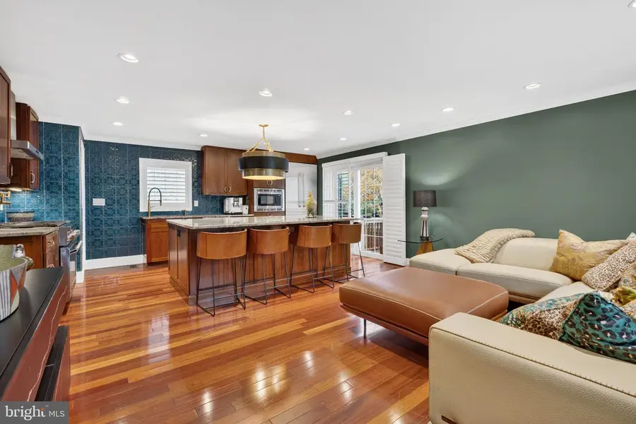 311 Adams Ave, Alexandria, VA 22301 - #3