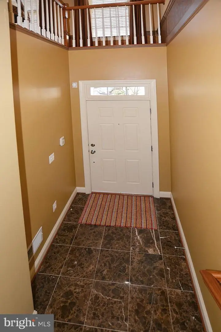 3514 Goddard Way, Alexandria, VA 22304 - #3