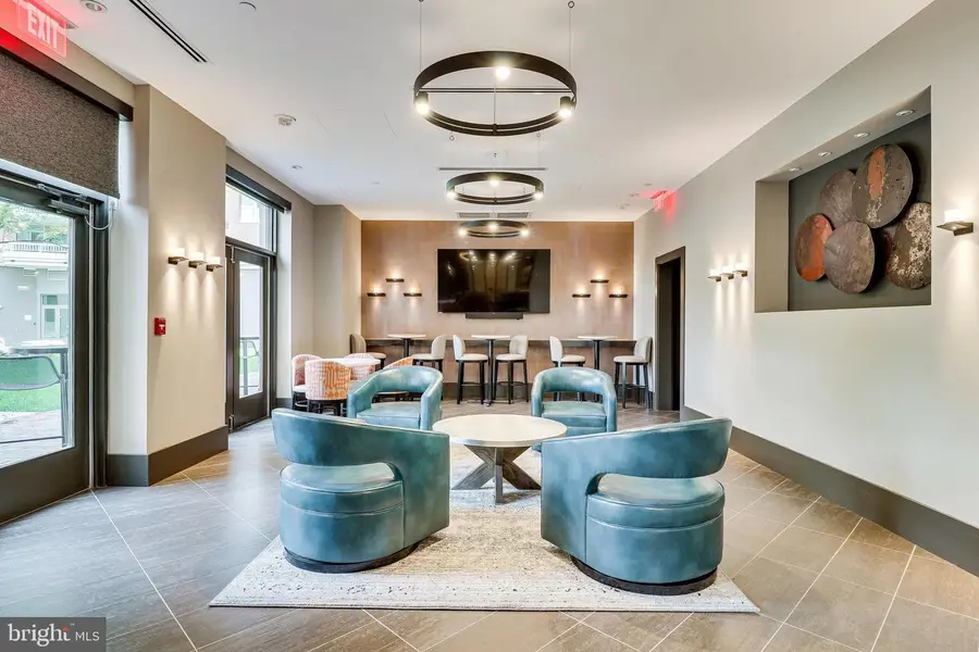 3101 N Hampton Dr #403, Alexandria, VA 22302 - #3