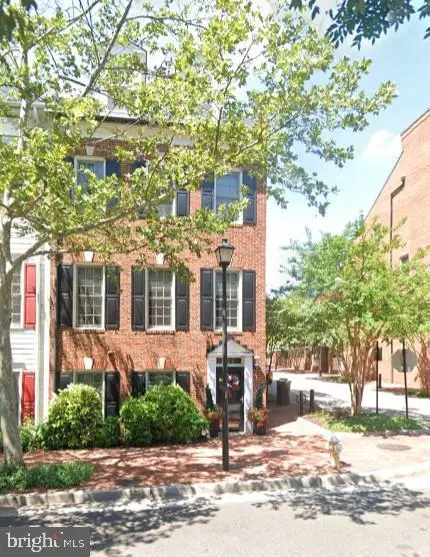 414 N Royal St, Alexandria, VA 22314 - #1