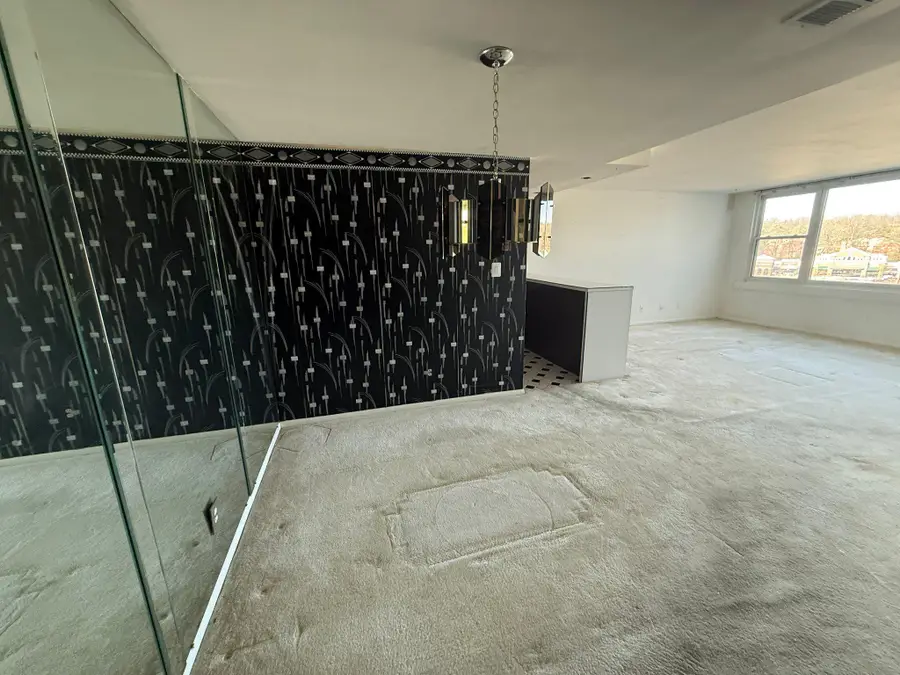 4600 Duke St #923, Alexandria, VA 22304 - #2