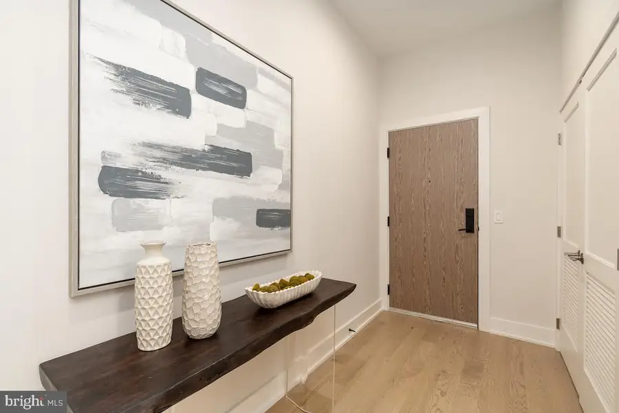 737 Swann Ave #602, Alexandria, VA 22301 - #2