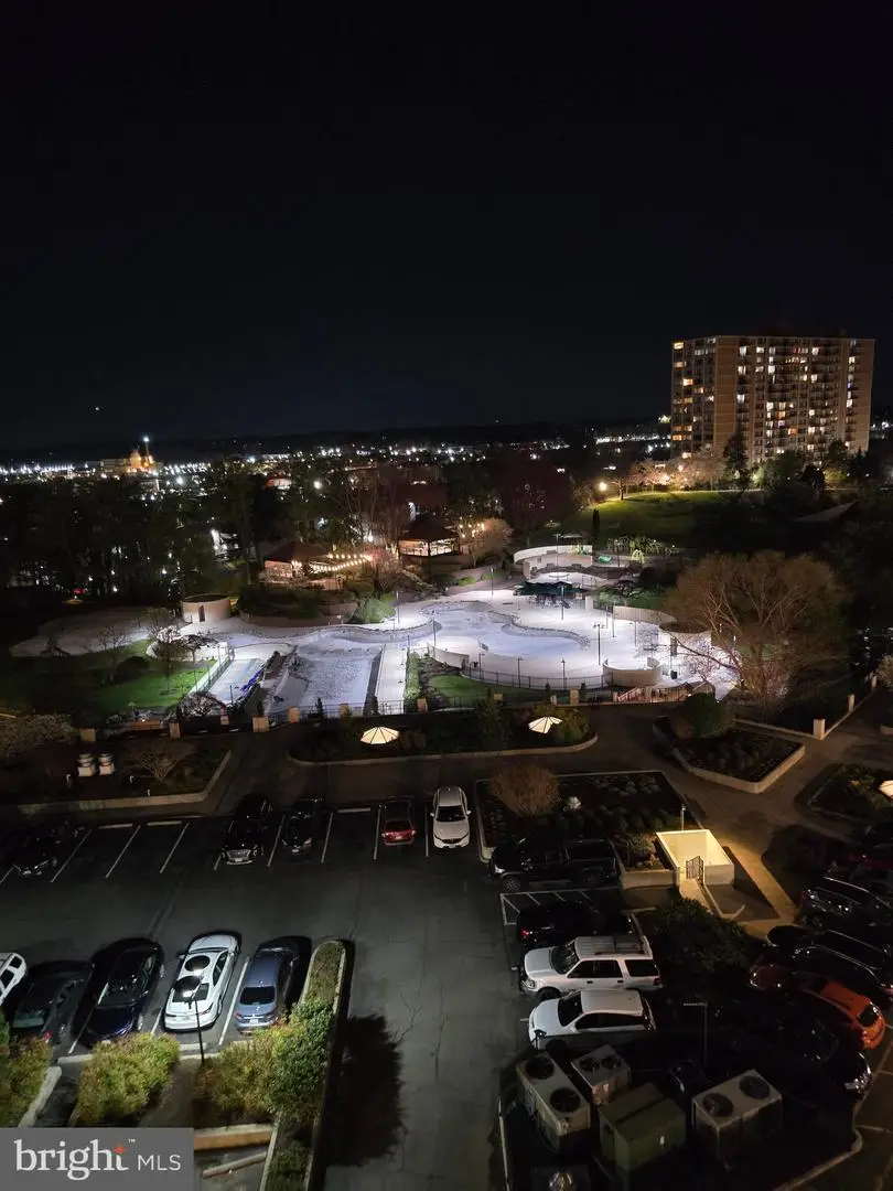 205 Yoakum Pkwy #817, Alexandria, VA 22304 - #1