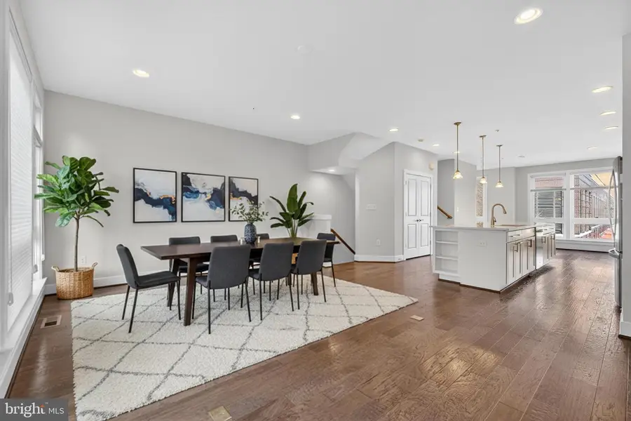 402 Stabler Ln, Alexandria, VA 22304 - #3