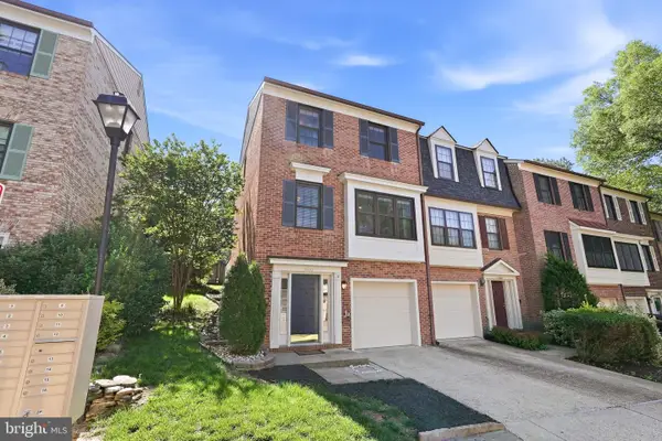 5452 Barrister Pl, ALEXANDRIA, VA 22304