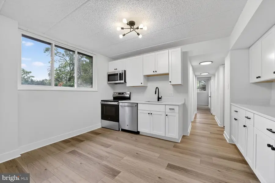 5180 Maris Ave #101, Alexandria, VA 22304 - #2