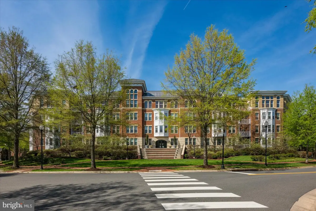 400 Cameron Station Blvd #202, Alexandria, VA 22304 - #1
