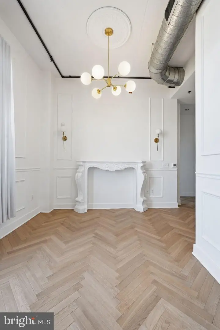 520 John Carlyle St #408, Alexandria, VA 22314 - #3