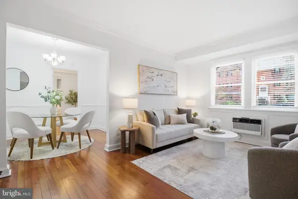 906 S Washington St #105, ALEXANDRIA, VA 22314