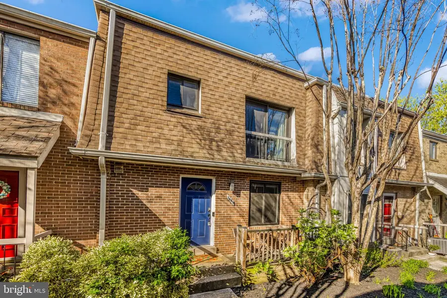 1689 Kenwood Ave, Alexandria, VA 22302 - #3