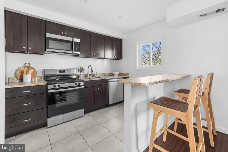 3330 S 28th St #403, Alexandria, VA 22302 - #2