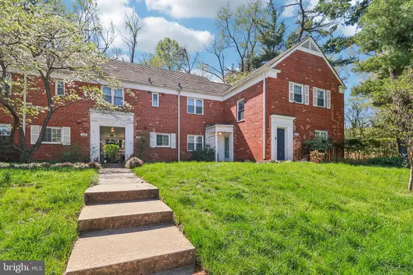 1144 Valley Dr, ALEXANDRIA, VA 22302