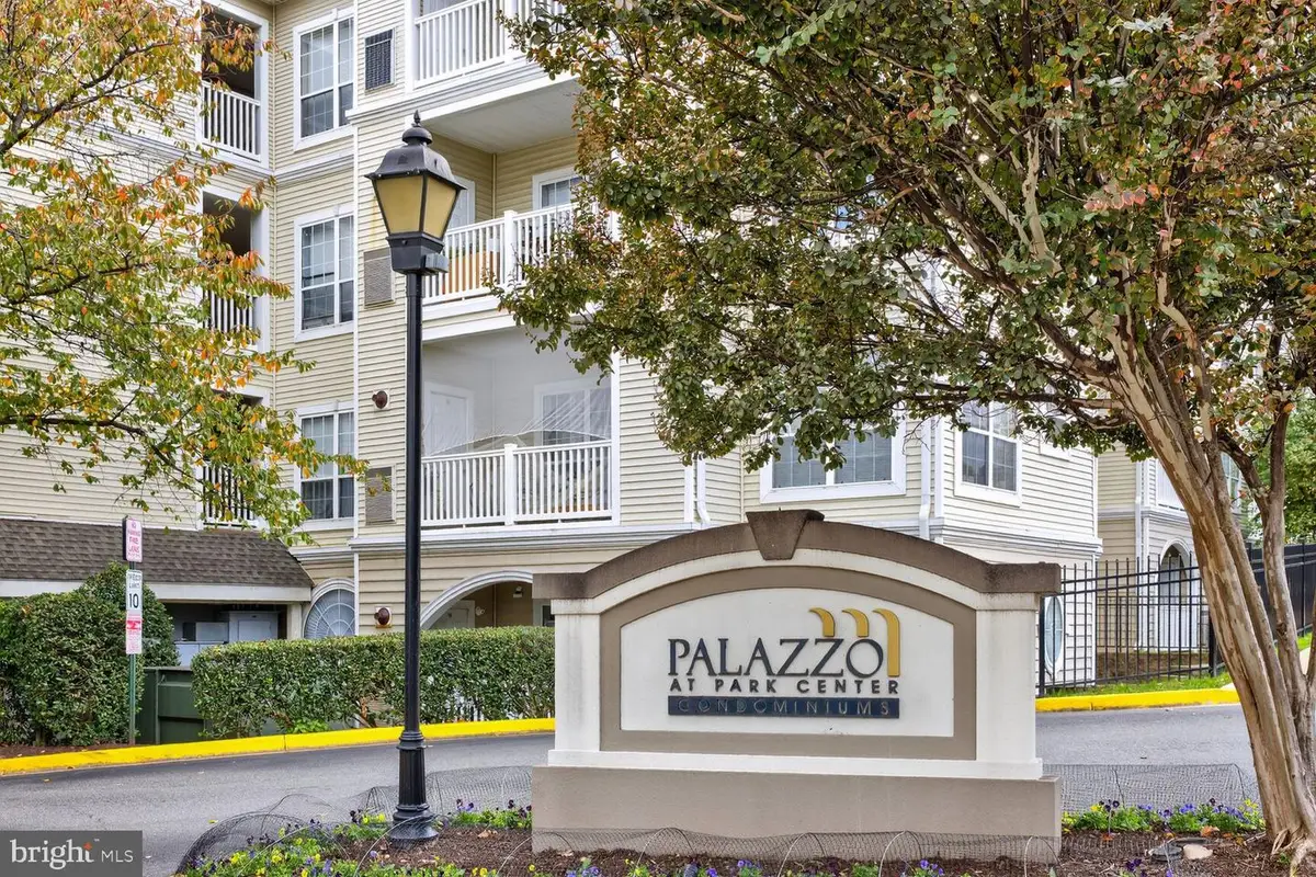 4550 Strutfield Ln #2228, Alexandria, VA 22311 - #1