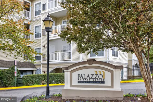 4550 Strutfield Ln #2228, ALEXANDRIA, VA 22311