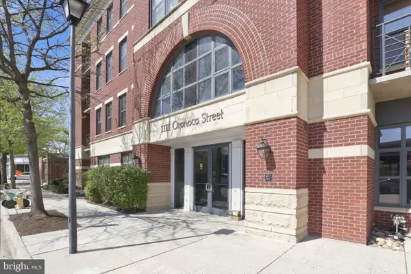 1111 Oronoco St #225, ALEXANDRIA, VA 22314