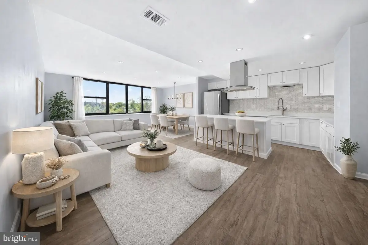 4600 Duke St #426, Alexandria, VA 22304 - #1