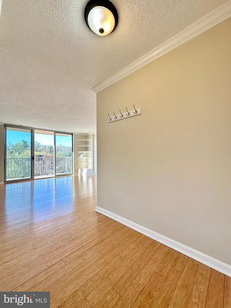 1225 Martha Custis Dr #801, Alexandria, VA 22302 - #2