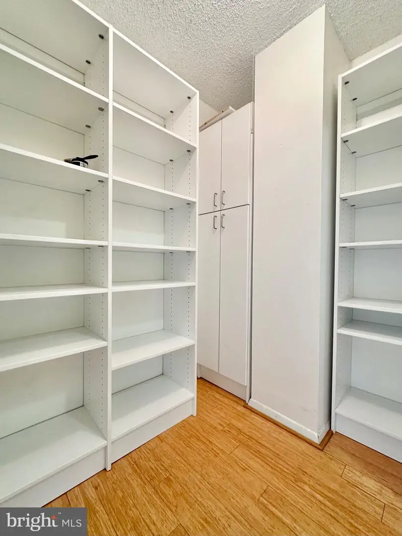 1225 Martha Custis Dr #801, Alexandria, VA 22302 - #3