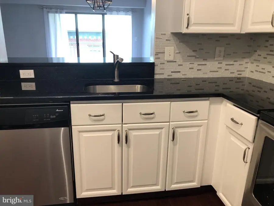 545 E Braddock Rd #304, Alexandria, VA 22314 - #2