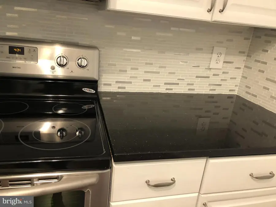 545 E Braddock Rd #304, Alexandria, VA 22314 - #3