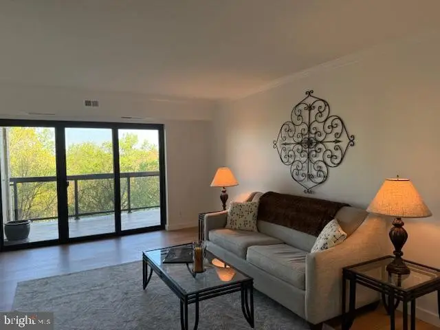 203 Yoakum Pkwy #1209, Alexandria, VA 22304 - #2