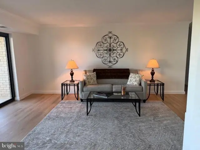 203 Yoakum Pkwy #1209, Alexandria, VA 22304 - #3