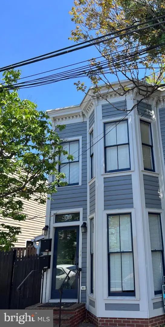 Address Withheld By Seller, ALEXANDRIA, VA 22314